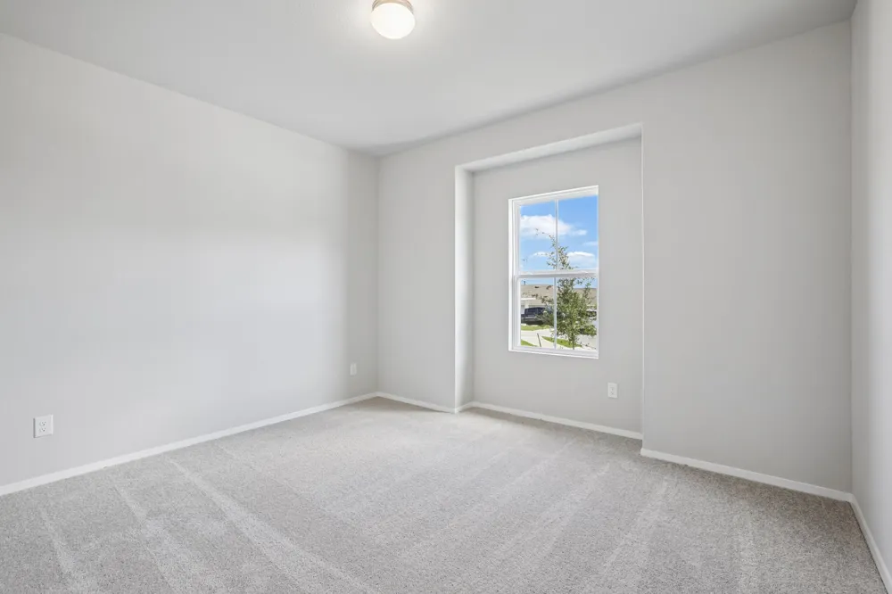 11728 Domenico Cove Austin, TX 78747