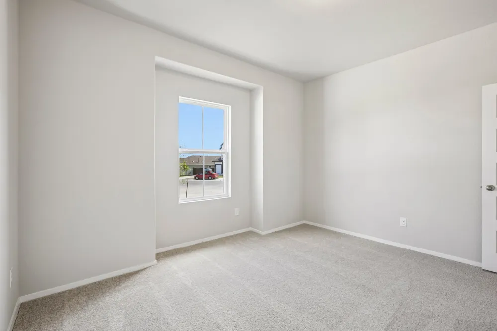 11728 Domenico Cove Austin, TX 78747