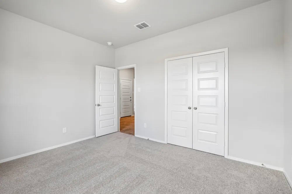 11728 Domenico Cove Austin, TX 78747
