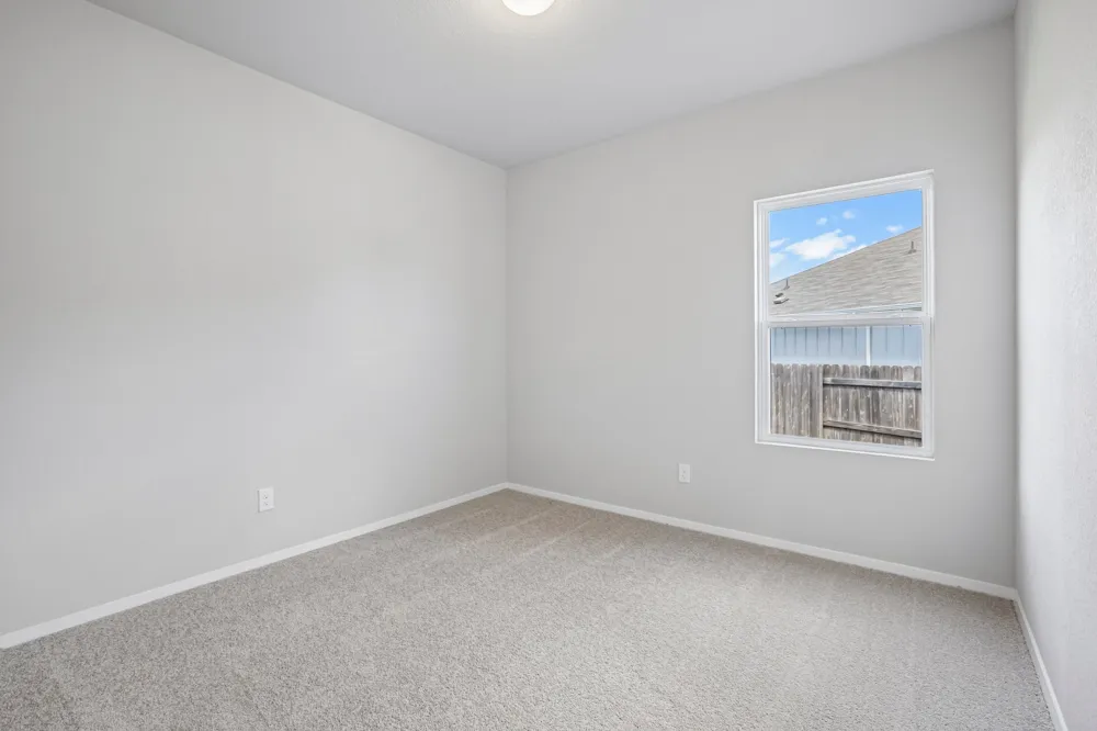 11728 Domenico Cove Austin, TX 78747