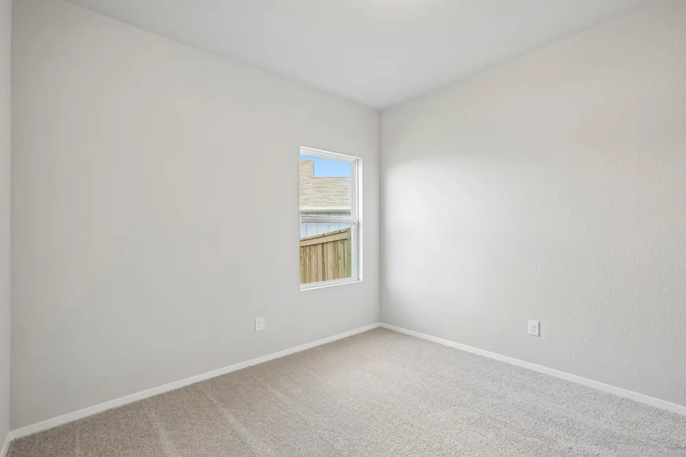 11728 Domenico Cove Austin, TX 78747