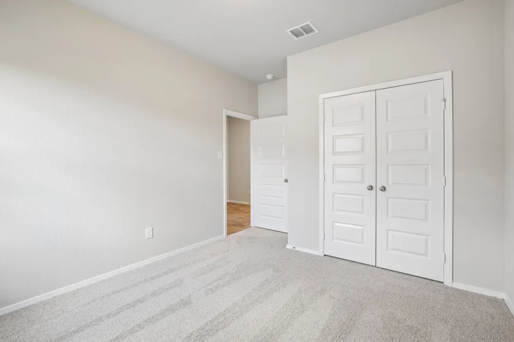 11728 Domenico Cove Austin, TX 78747