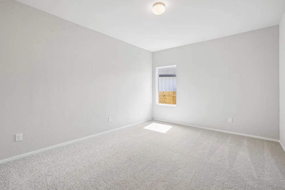 11728 Domenico Cove Austin, TX 78747