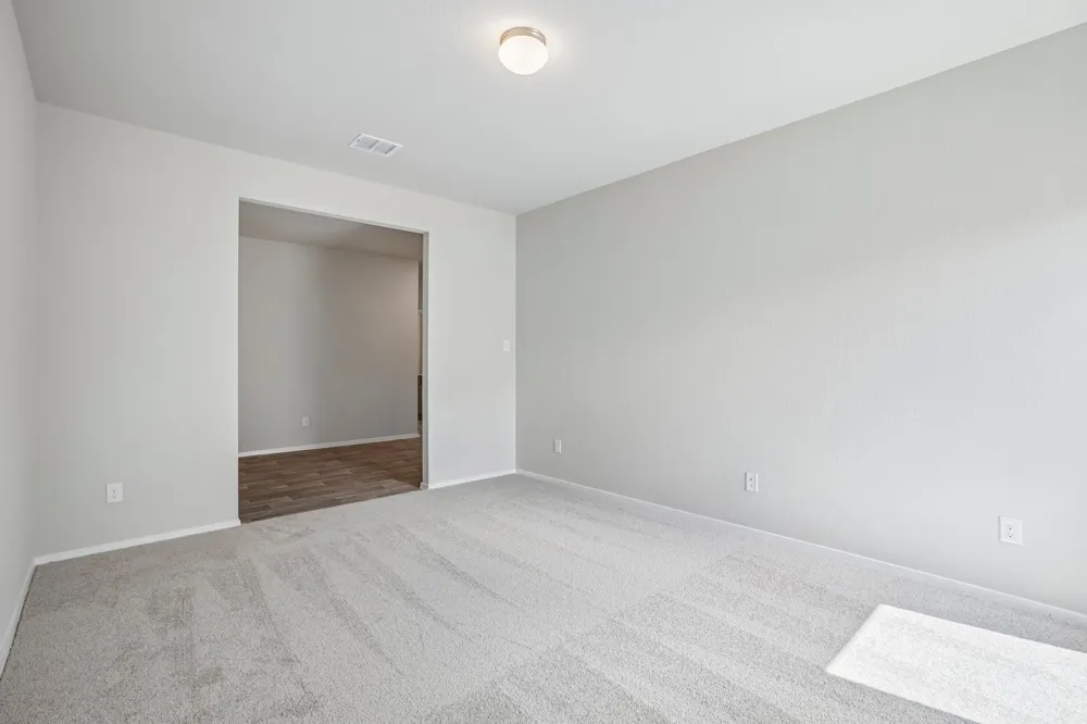 11728 Domenico Cove Austin, TX 78747