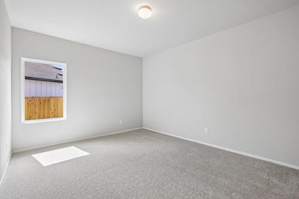 11728 Domenico Cove Austin, TX 78747