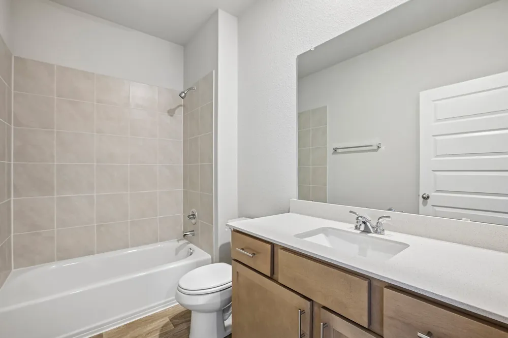 11728 Domenico Cove Austin, TX 78747
