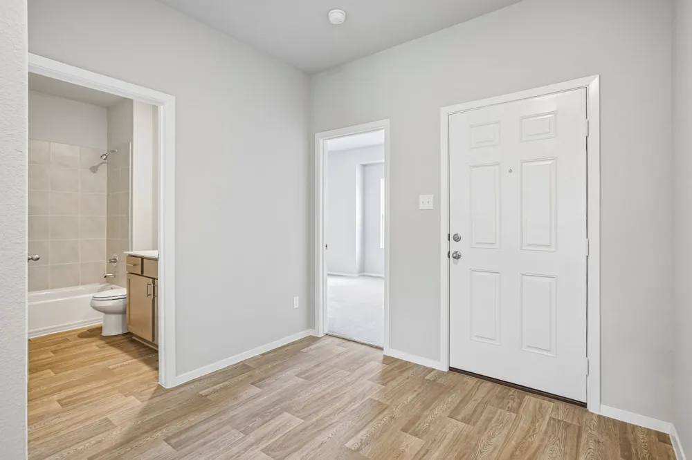 11728 Domenico Cove Austin, TX 78747