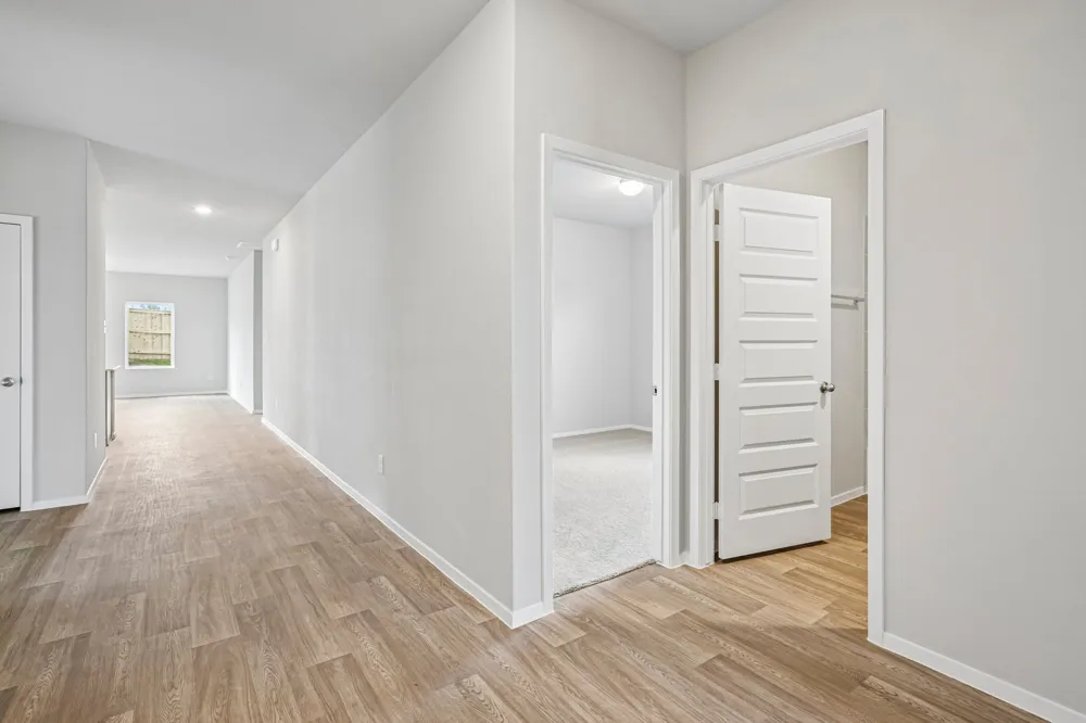11728 Domenico Cove Austin, TX 78747