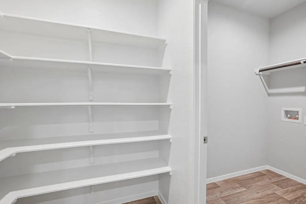 11728 Domenico Cove Austin, TX 78747