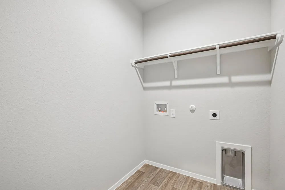 11728 Domenico Cove Austin, TX 78747