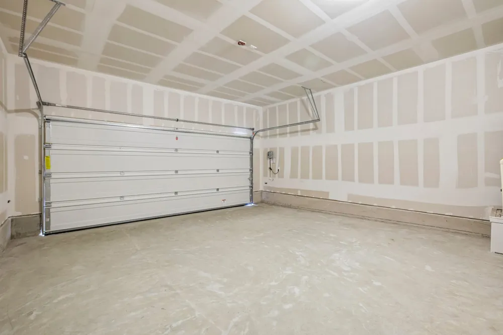 11728 Domenico Cove Austin, TX 78747
