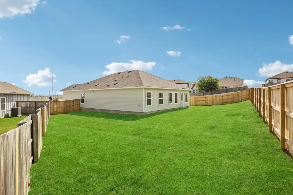 11728 Domenico Cove Austin, TX 78747