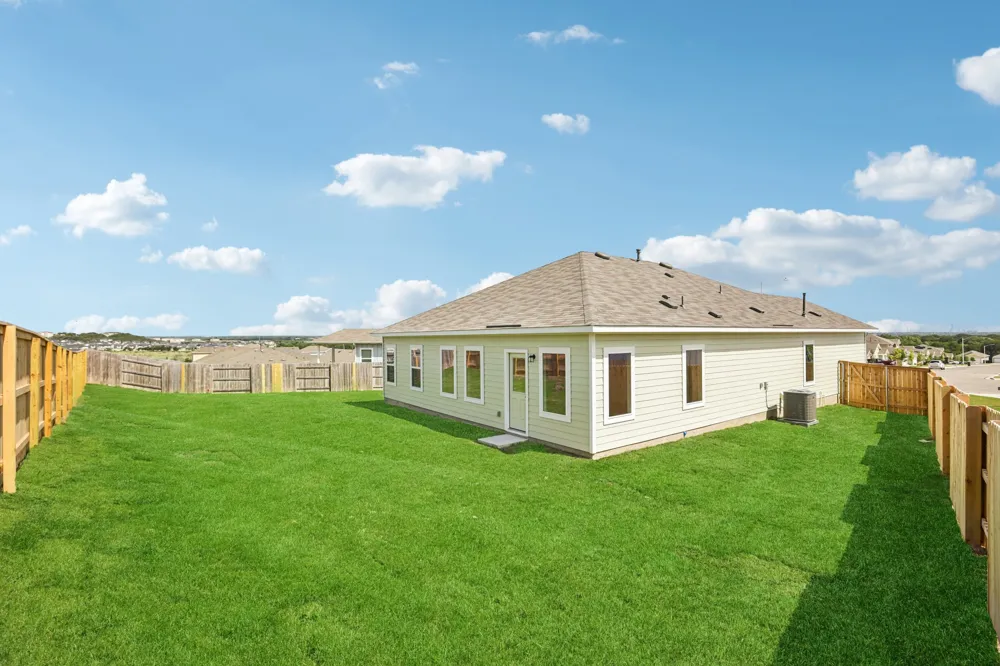 11728 Domenico Cove Austin, TX 78747