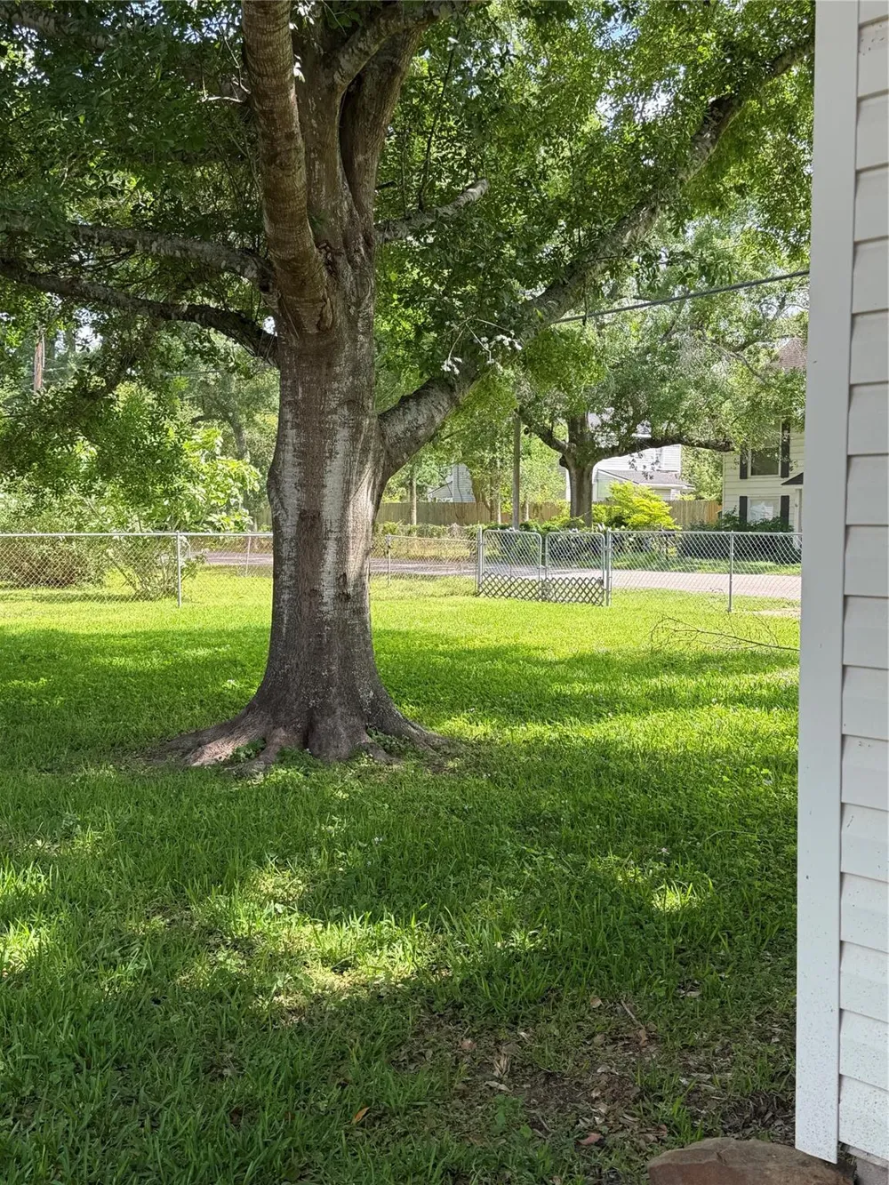1002 W Willis Street Alvin, TX 77511