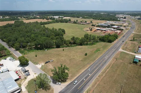 E Loop 304