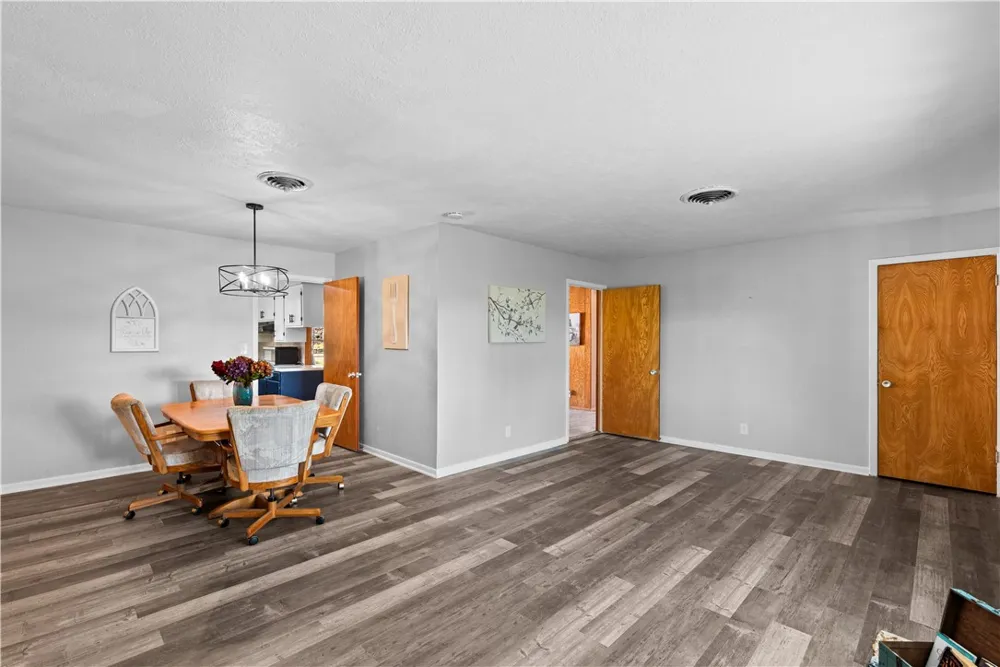 104 Old Beeville Highway Refugio, TX 78377