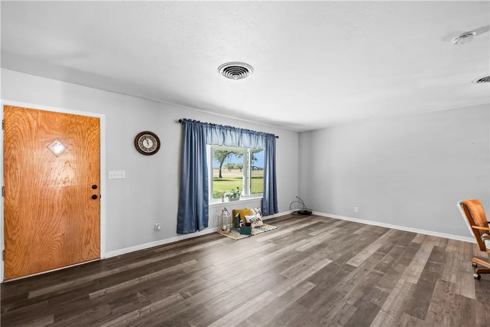 104 Old Beeville Highway Refugio, TX 78377