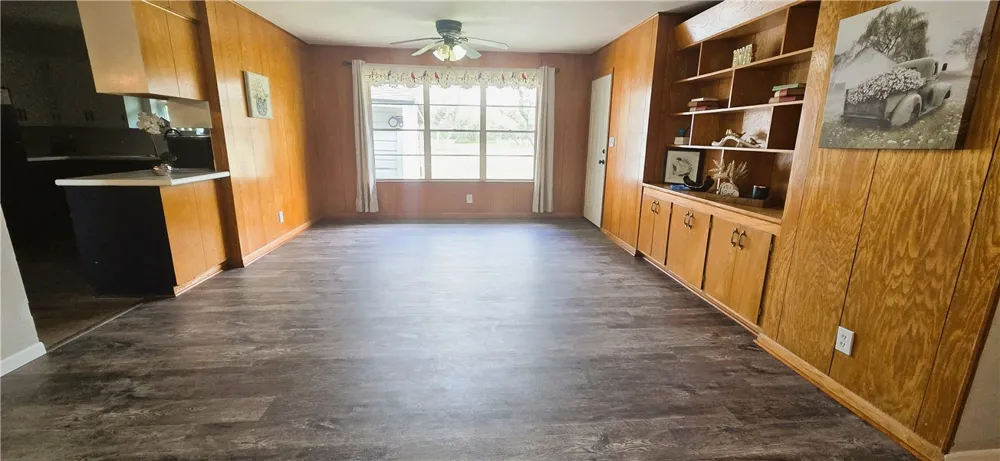 104 Old Beeville Highway Refugio, TX 78377