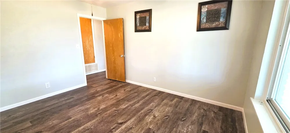 104 Old Beeville Highway Refugio, TX 78377