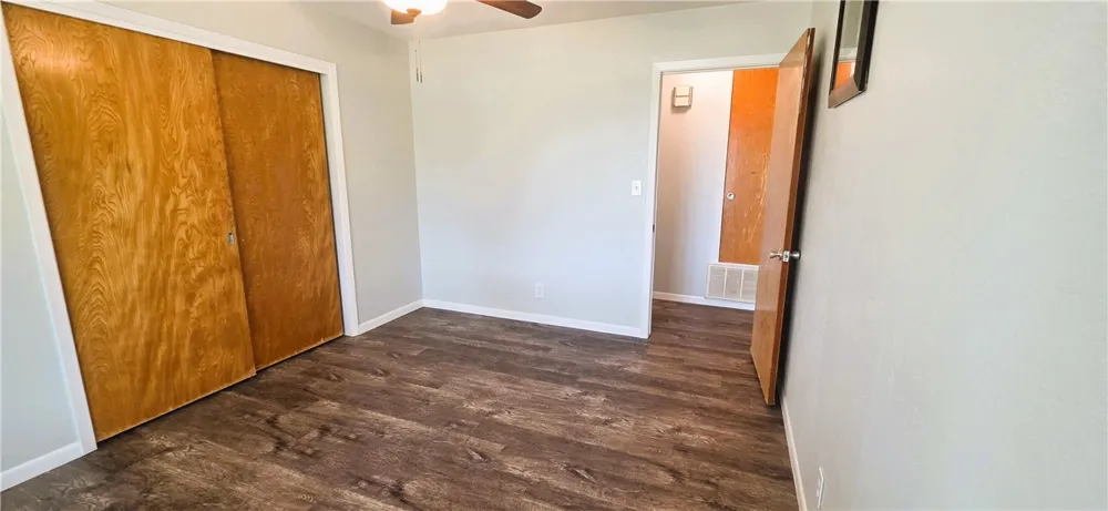 104 Old Beeville Highway Refugio, TX 78377