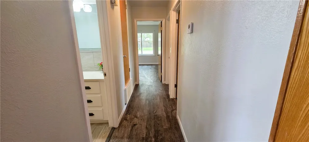 104 Old Beeville Highway Refugio, TX 78377