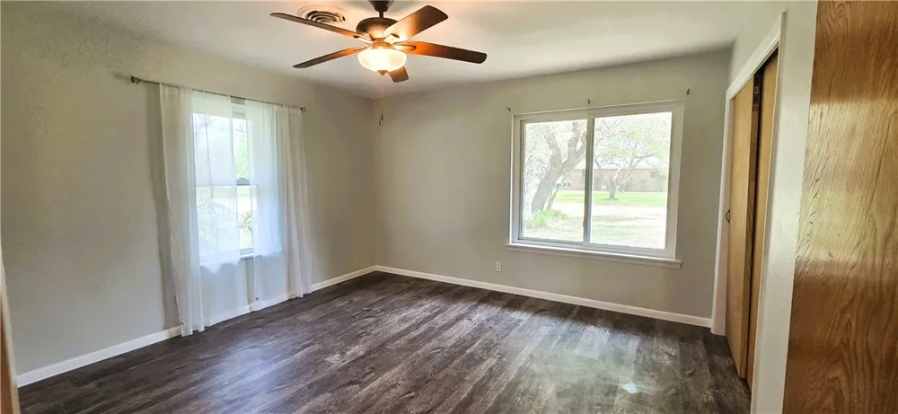 104 Old Beeville Highway Refugio, TX 78377