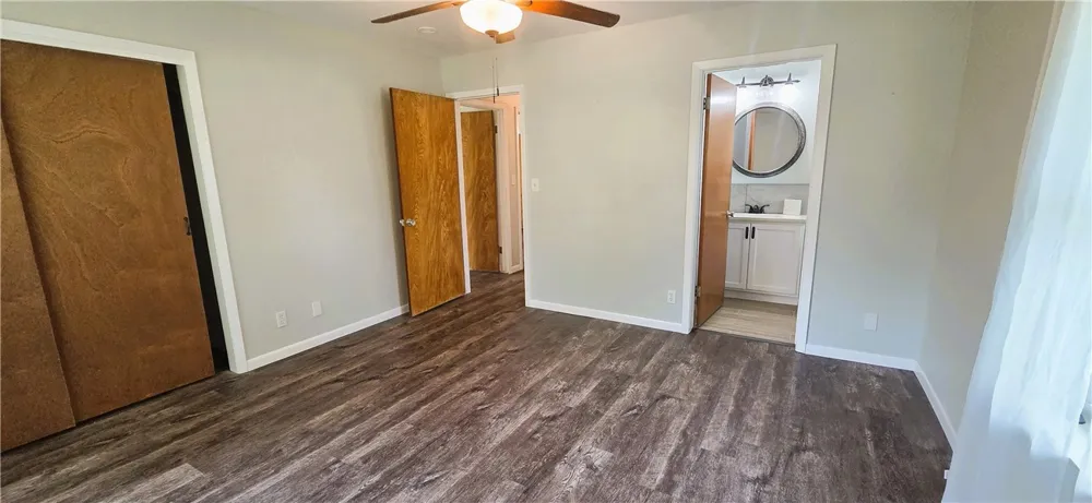 104 Old Beeville Highway Refugio, TX 78377