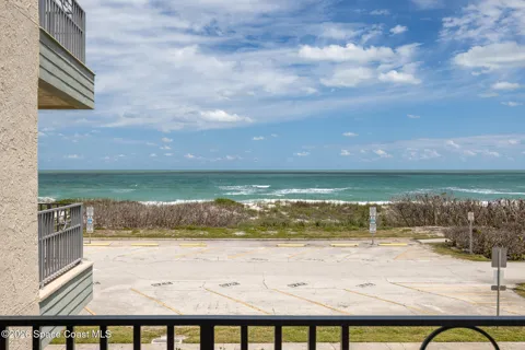 700 Wave Crest Avenue #205