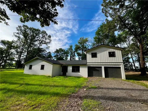 213 Carter Road
