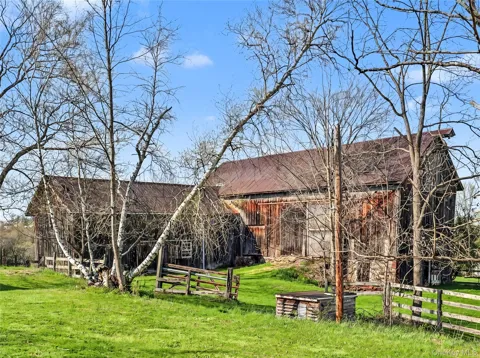 324 Sarah Wells Trail