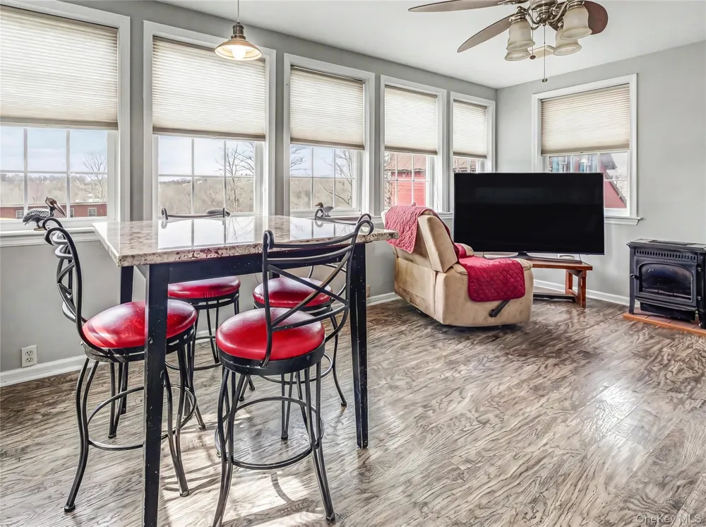 324 Sarah Wells Trail Goshen, NY 10924