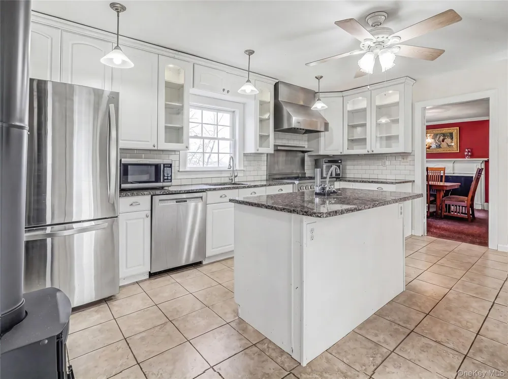 324 Sarah Wells Trail Goshen, NY 10924