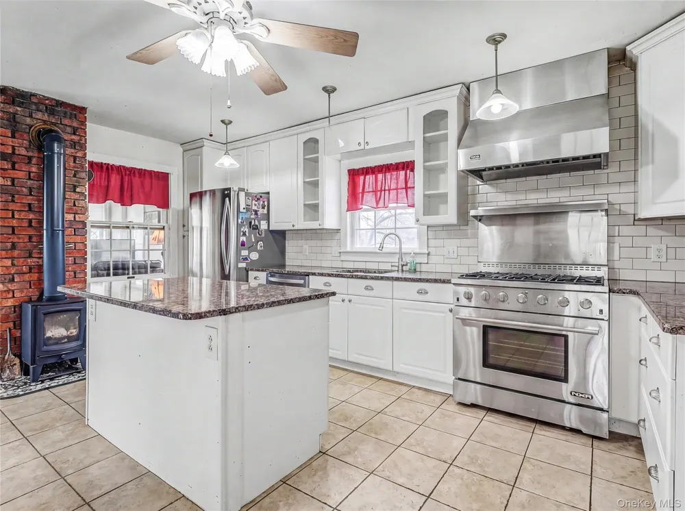324 Sarah Wells Trail Goshen, NY 10924