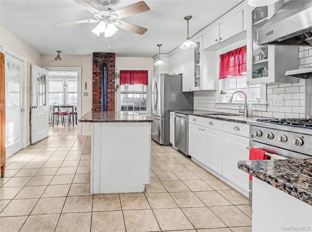 324 Sarah Wells Trail Goshen, NY 10924
