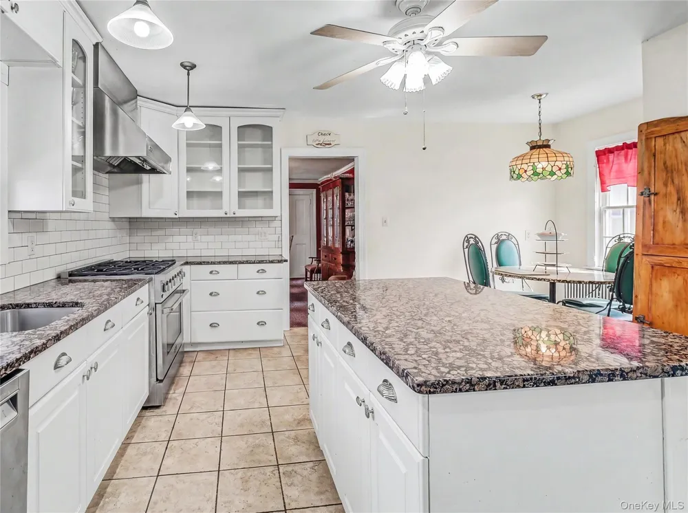 324 Sarah Wells Trail Goshen, NY 10924