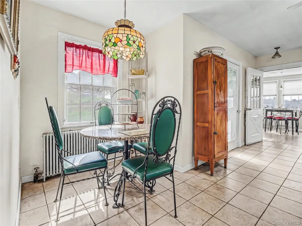 324 Sarah Wells Trail Goshen, NY 10924