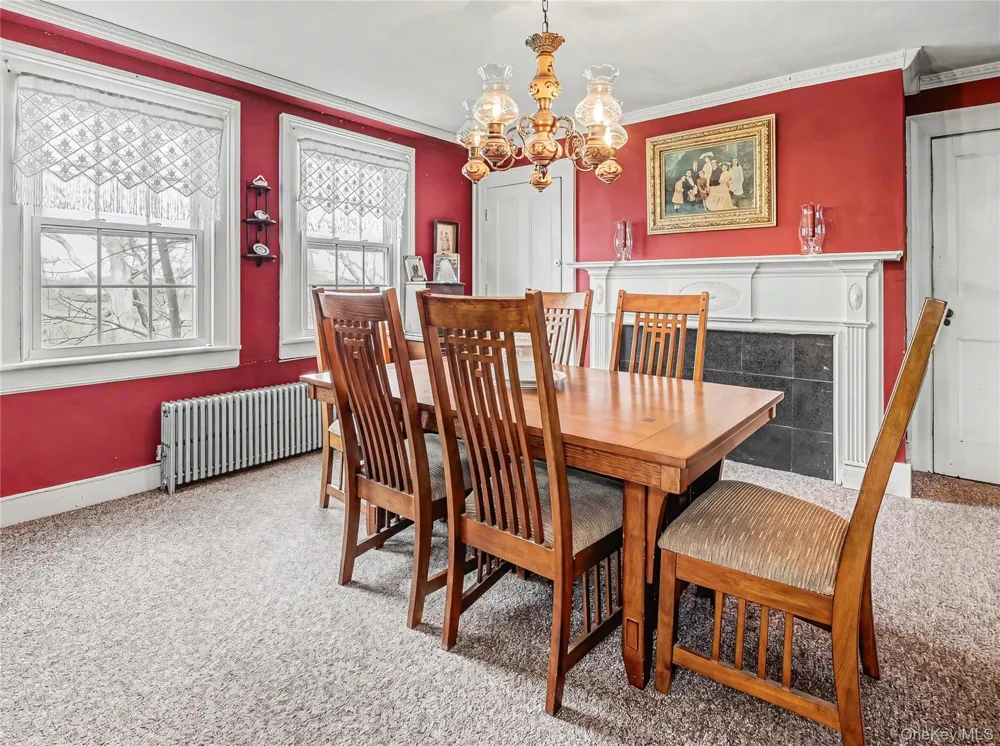 324 Sarah Wells Trail Goshen, NY 10924
