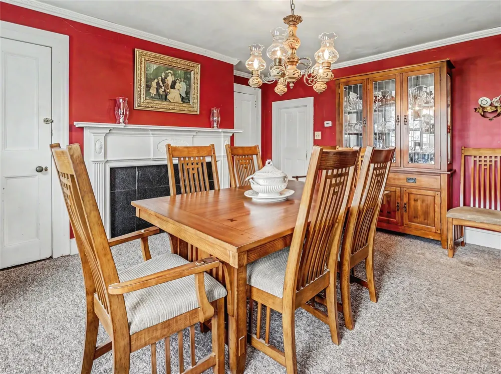 324 Sarah Wells Trail Goshen, NY 10924