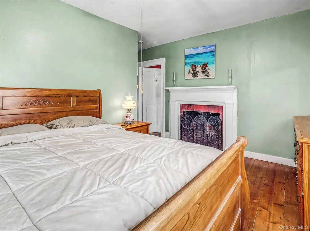 324 Sarah Wells Trail Goshen, NY 10924