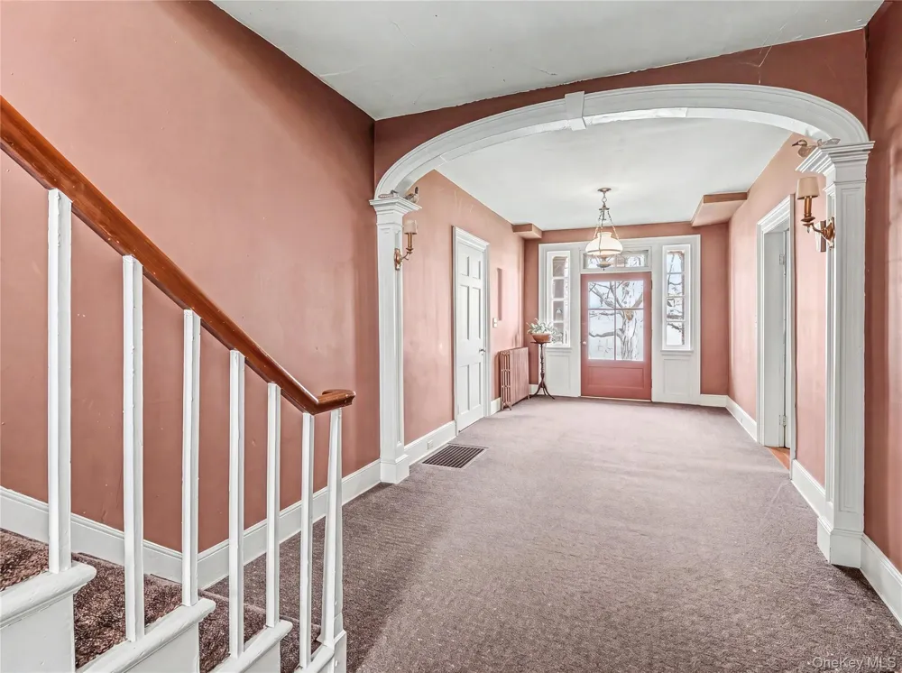 324 Sarah Wells Trail Goshen, NY 10924