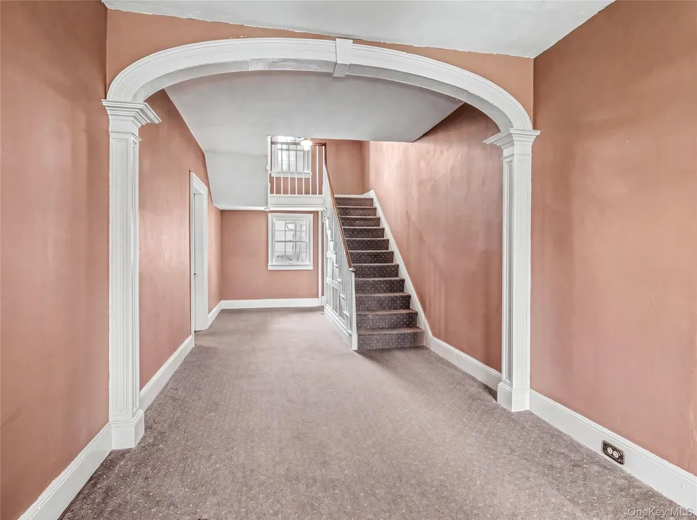 324 Sarah Wells Trail Goshen, NY 10924