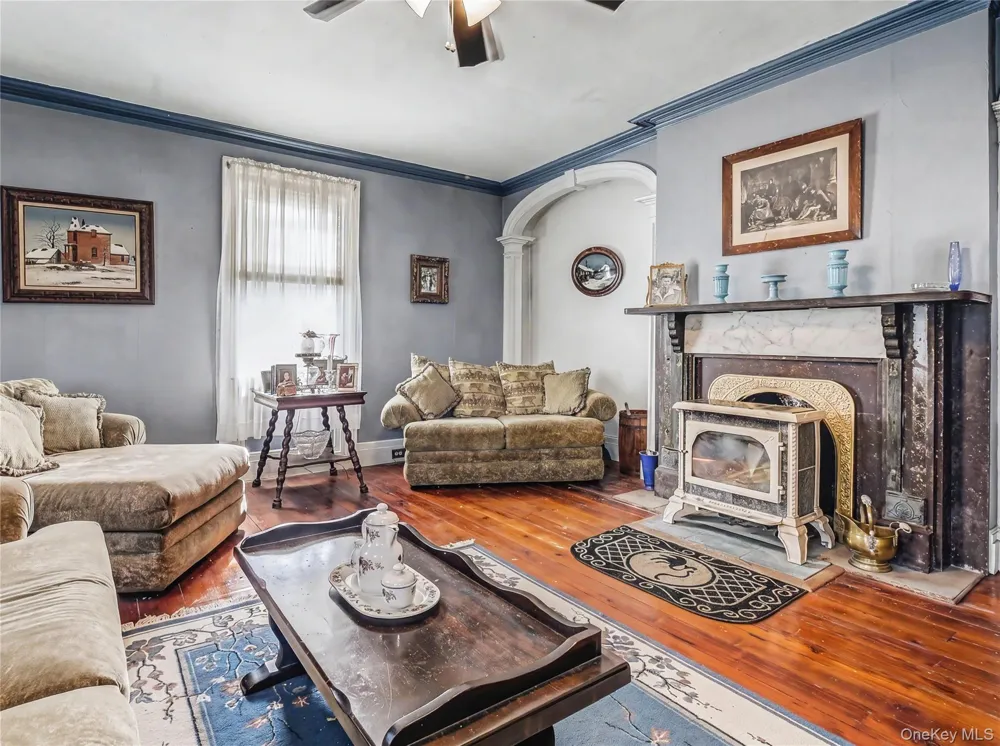 324 Sarah Wells Trail Goshen, NY 10924
