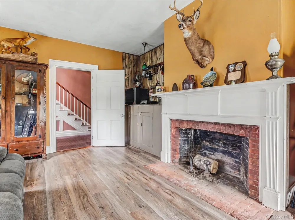 324 Sarah Wells Trail Goshen, NY 10924