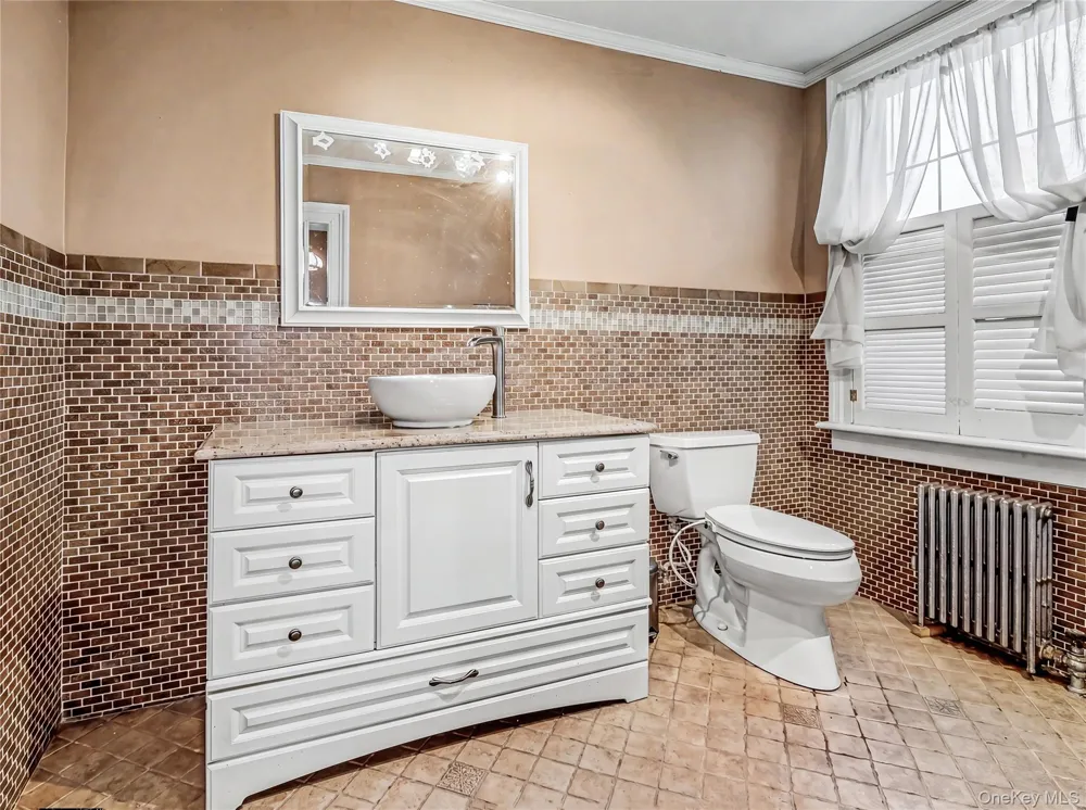 324 Sarah Wells Trail Goshen, NY 10924