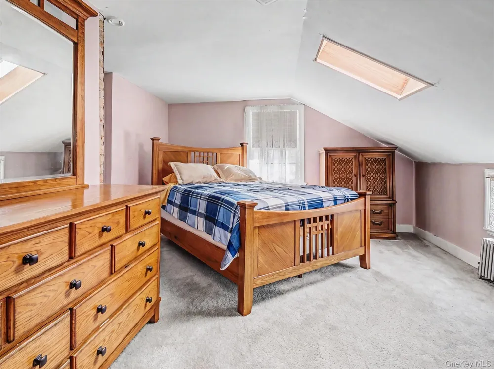324 Sarah Wells Trail Goshen, NY 10924