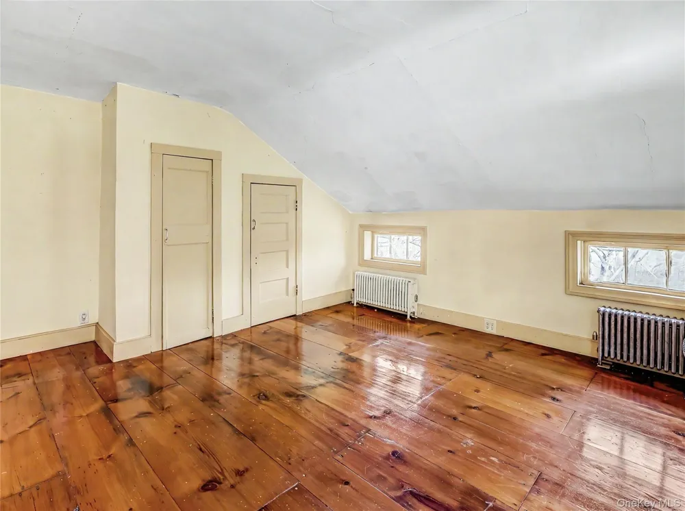 324 Sarah Wells Trail Goshen, NY 10924