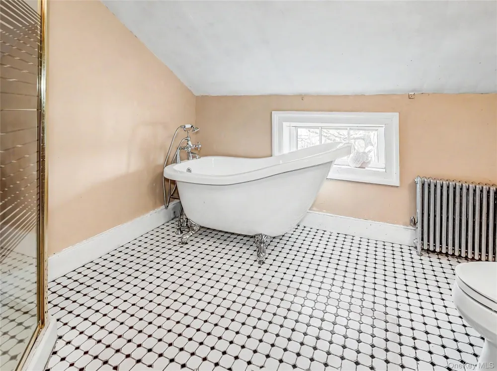 324 Sarah Wells Trail Goshen, NY 10924