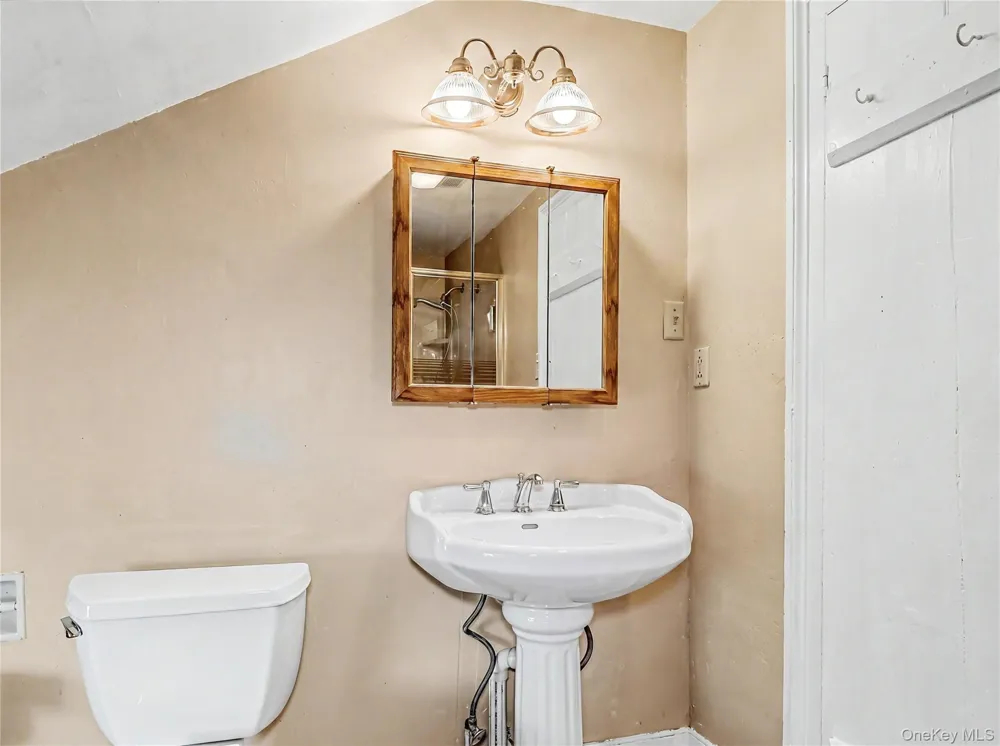 324 Sarah Wells Trail Goshen, NY 10924
