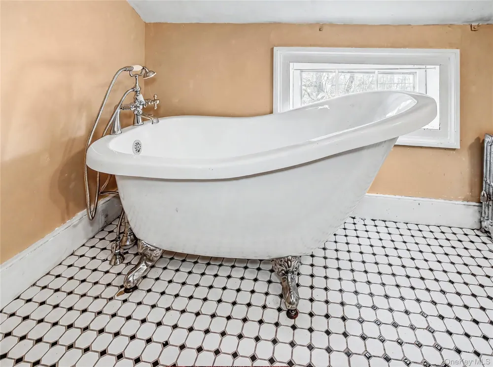 324 Sarah Wells Trail Goshen, NY 10924