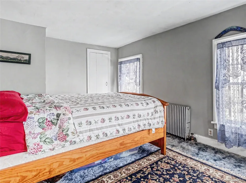 324 Sarah Wells Trail Goshen, NY 10924